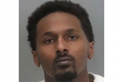 Video evidence links homicide suspect to October 19, 2019 shooting