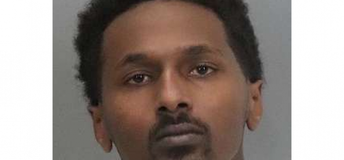 Video evidence links homicide suspect to October 19, 2019 shooting