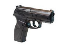 Extra Busy October: San Leandro PD Recovers 15 Illicit Firearms