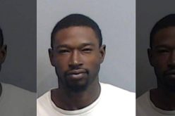 Child custody battle gets violent when father makes a scene at courthouse