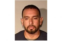 Father of 6-Week Old Baby Arrested 11 Years After Her Death