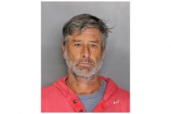 Employee Injury Leads To Discovery of Alleged Workers’ Compensation Fraud