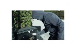 Tips to help prevent mail theft from Napa County Sheriff’s Office