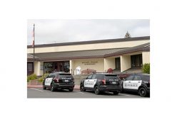 2 Suspects Intercepted while Holiday Shopping Face Multiple Charges