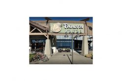 Manager Arrested in Panera Bread Robbery Conspiracy