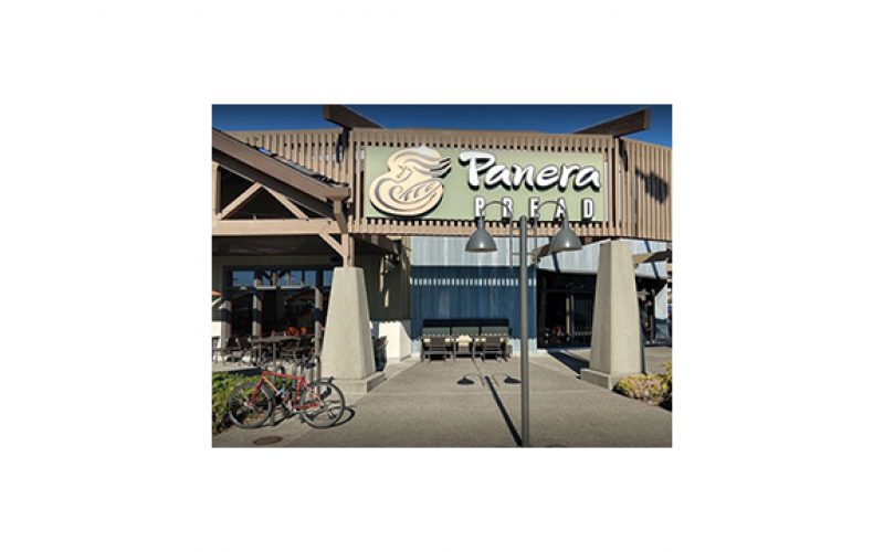 Manager Arrested in Panera Bread Robbery Conspiracy