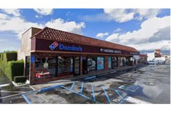 Pizza-Delivery Restaurant Employee Who Stabbed Supervisor is Convicted of First-Degree Murder