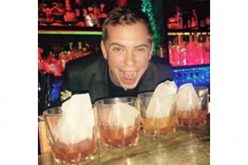 Arrest – Possession of suspected Child Pornography