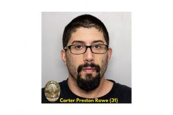 Crimes Against Children Task Force Arrests Sadomasochistic Child Porn Purveyor