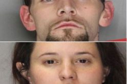 Pair take the bait in Citrus Heights and are arrested