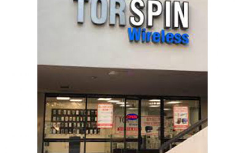 11 Arrests Made in International Phone Fencing Operation