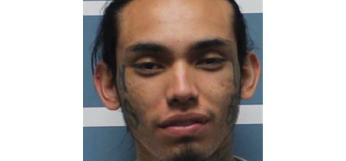 Man Kicked Out of Bar, Returns with Gun