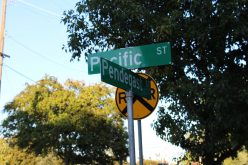 Woodland Police identify suspects in Pacific Street shoot-out that left 1 injured