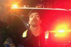 North Dakota man arrested on firearm charges in Vacaville