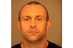 Professional Identity Thief Busted in Bakersfield