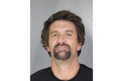 Humboldt County shoplifting suspect also connected to stolen U-Haul
