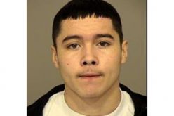 Five-month Shooting Investigation Ends with Arrest