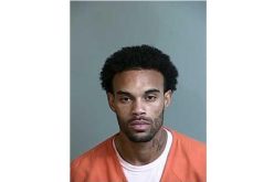 Siskiyou Sheriff issues press release on commercial burglary arrest