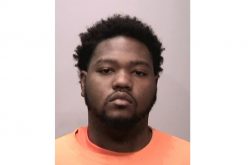 Two suspects arrested in connection to robbery in San Francisco