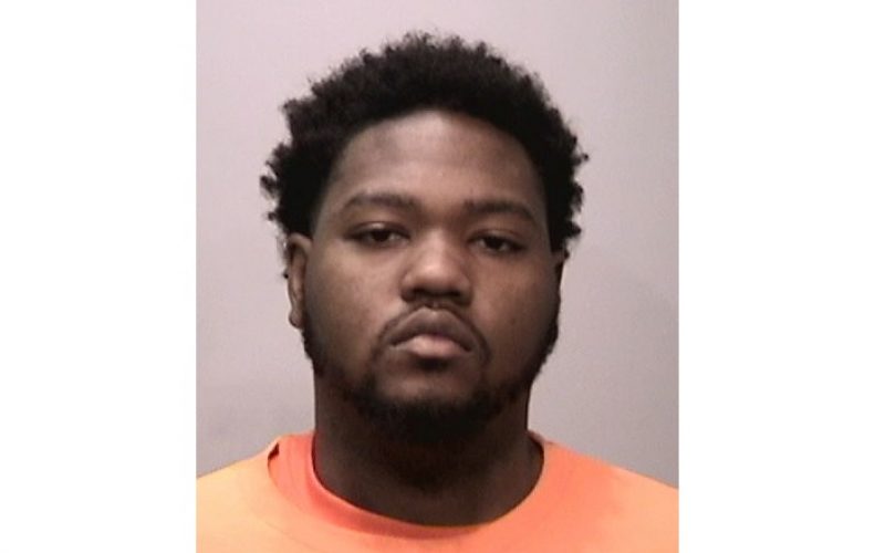 Two suspects arrested in connection to robbery in San Francisco