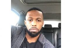 DA Adds Murder Charge to Dastardly Tag-Team Takedown