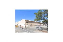 Boat Mechanic Arrested on Suspicion of Attacking Man with Axe