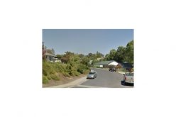 Two Juveniles Arrested For Burglary