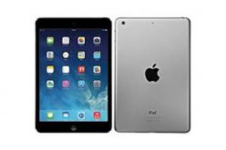 GPS Signals Lead Police to Sleeping Homeless Man with Stolen Property