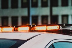 Salinas Police announce grant approval for new forensic vehicle