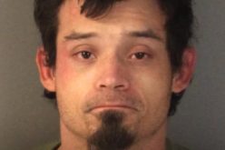 Home Depot theft suspect’s getaway car wouldn’t start