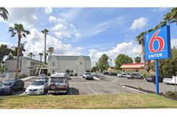 Three Shot, One Dies, Suspect arrested Three Days Later