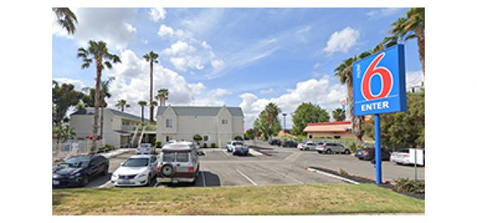 Three Shot, One Dies, Suspect arrested Three Days Later