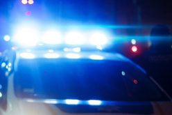 Mendocino County Sheriff: Man vandalizes property, patrol vehicle