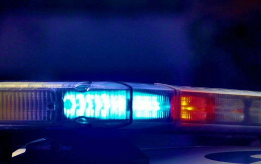 Madera County Authorities Arrest Oakhurst Man for Alleged Possession of CSAM