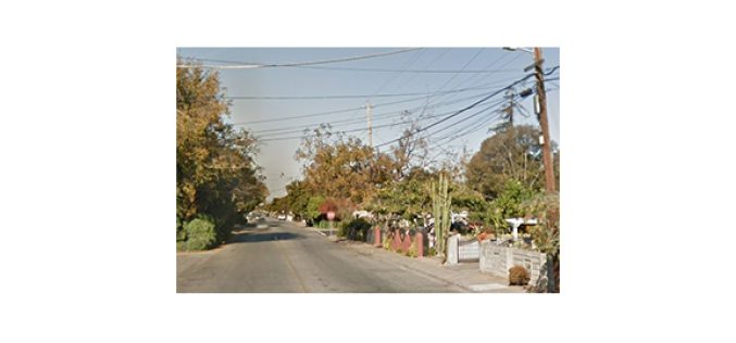 DUI driver assaults man who tries to stop him