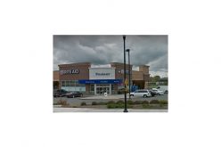 Pharmacy Robbery in Olivehurst, Suspects on the Loose