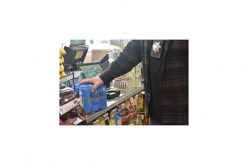 Drunk decoy operation conducted ‘for educational purposes only’