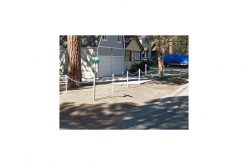 41-Year-Old Man Faces Murder Charges After Shooting His 2 Roommates