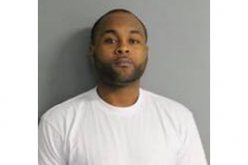 Murder suspect from Chicago arrested in Vacaville