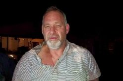 Man wanted for evasion, outstanding warrants arrested after lengthy standoff