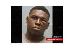 Aniah Blanchard Shot To Death, Prosecutors Seeking Death Penalty