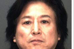 Chino Hills Man Arrested for Possession of Child Pornography