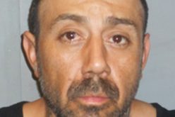 One Burglar Caught, While Bulls Fan Gets Away