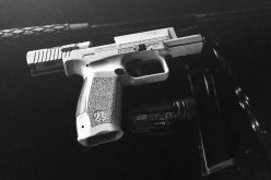 Convicted felon caught with drugs, weapons during traffic stop in Tuolumne County