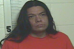 Susanville PD announces arrest of child porn suspect