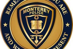 Monterey Police Department Receives ABC Grant