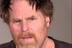 Arrested with Guns and Drugs