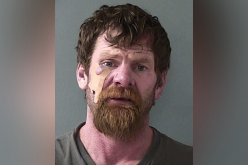 Grass Valley PD issues press release on evasion, pursuit arrest