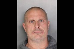 Man allegedly crashes into home while intoxicated; 1 dead, 2 injured