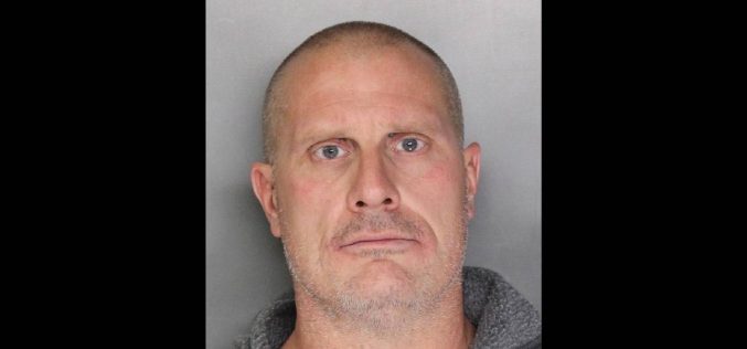 Man allegedly crashes into home while intoxicated; 1 dead, 2 injured